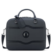 Sac 48h DELSEY Chatelet Air Noir