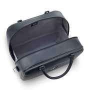 Sac 48h DELSEY Chatelet Air Noir