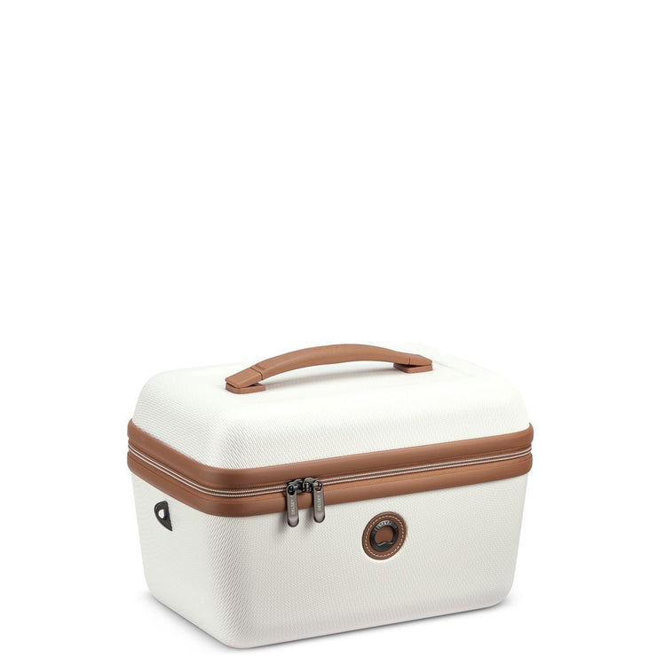 Beauty Case DELSEY Chatelet Air 2.0