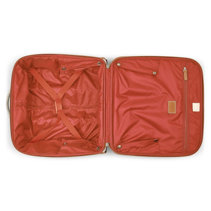 Underseater DELSEY Chatelet Air 2.0