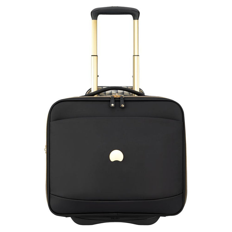 Pilot Case Delsey Montrouge