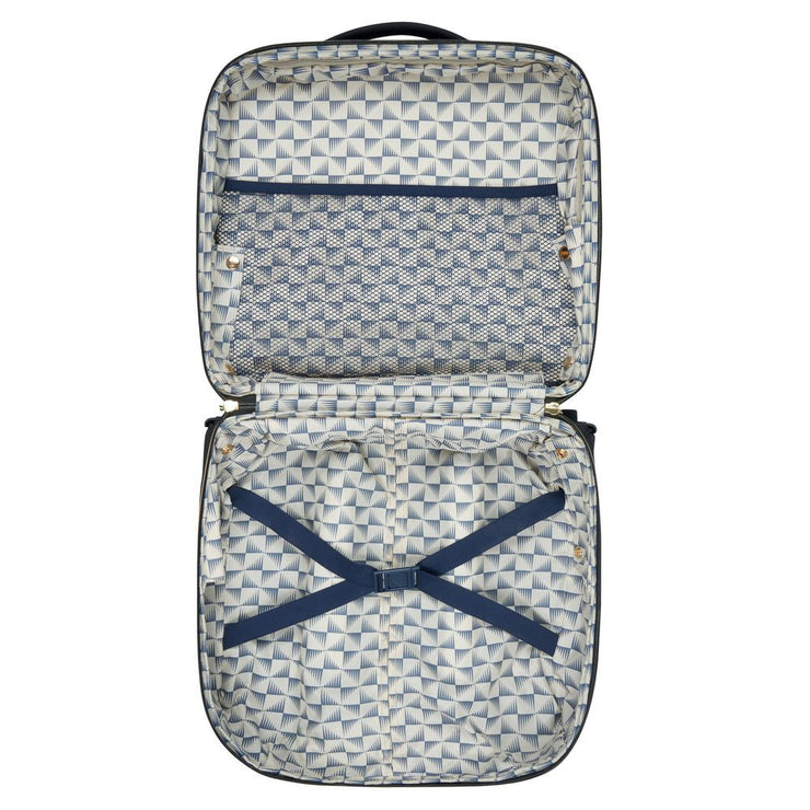 Pilot Case Delsey Montrouge