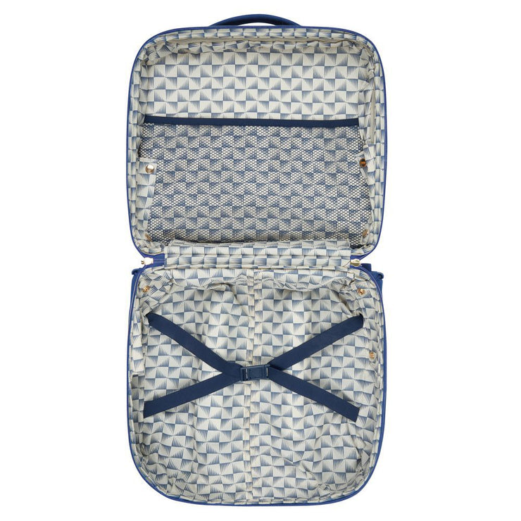 Pilot Case Delsey Montrouge