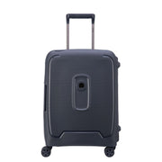 Valise Cabine Slim DELSEY Moncey 55 cm
