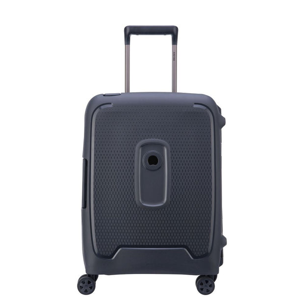 Valise Cabine Slim DELSEY Moncey 55 cm