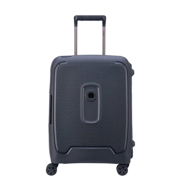 Valise Cabine Slim DELSEY Moncey 55 cm
