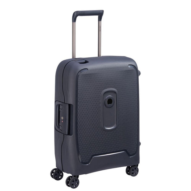 Valise Cabine Slim DELSEY Moncey 55 cm