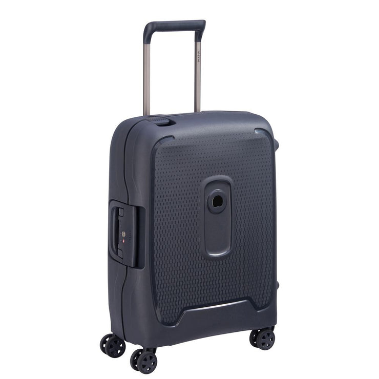 Valise Cabine Slim DELSEY Moncey 55 cm