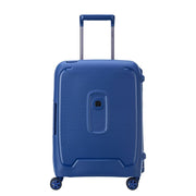 Valise Cabine Slim DELSEY Moncey 55 cm