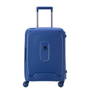 Valise Cabine DELSEY Moncey 55cmp