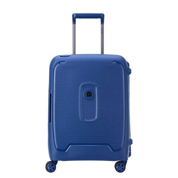 Valise Cabine Slim DELSEY Moncey 55 cm