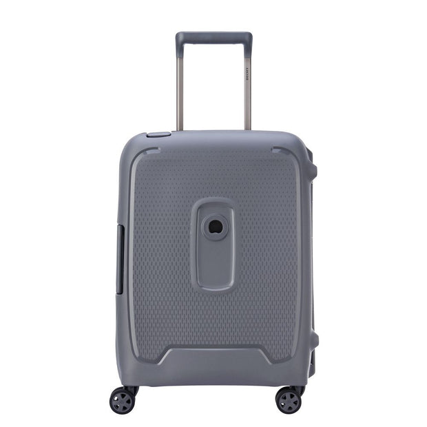 Valise Cabine Slim DELSEY Moncey 55 cm