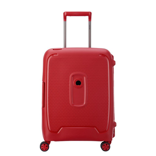 Valise Cabine Slim DELSEY Moncey 55 cm