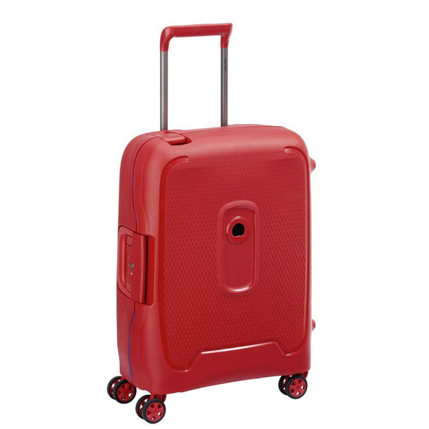 Valise Cabine Slim DELSEY Moncey 55 cm