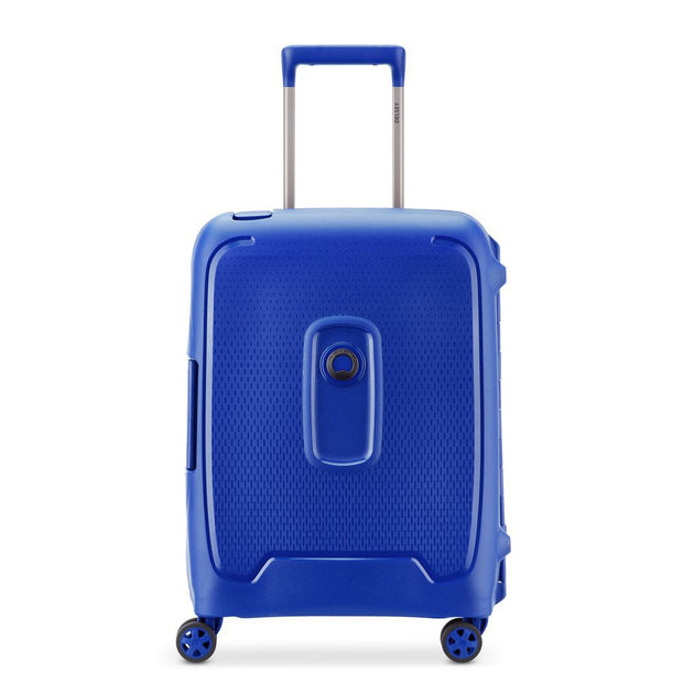 Valise Cabine Slim DELSEY Moncey 55 cm