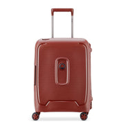 Valise Cabine Slim DELSEY Moncey 55 cm