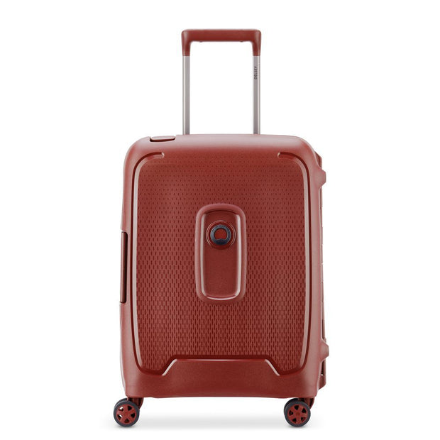 Valise Cabine Slim DELSEY Moncey 55 cm