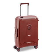 Valise Cabine DELSEY Moncey 55cmp