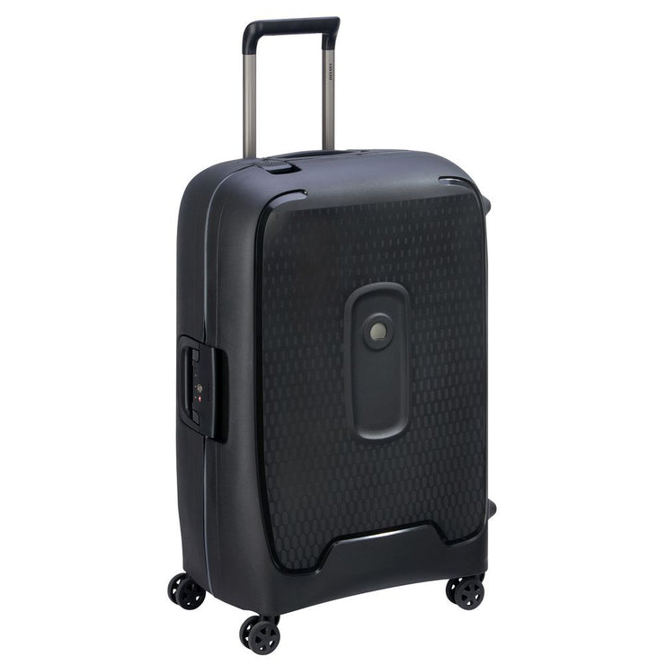 Valise DELSEY Moncey 69cm