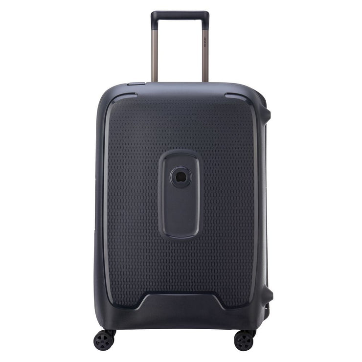 Valise DELSEY Moncey 69cm