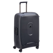 Valise DELSEY Moncey 69cm