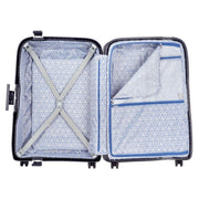 Valise DELSEY Moncey 69cm