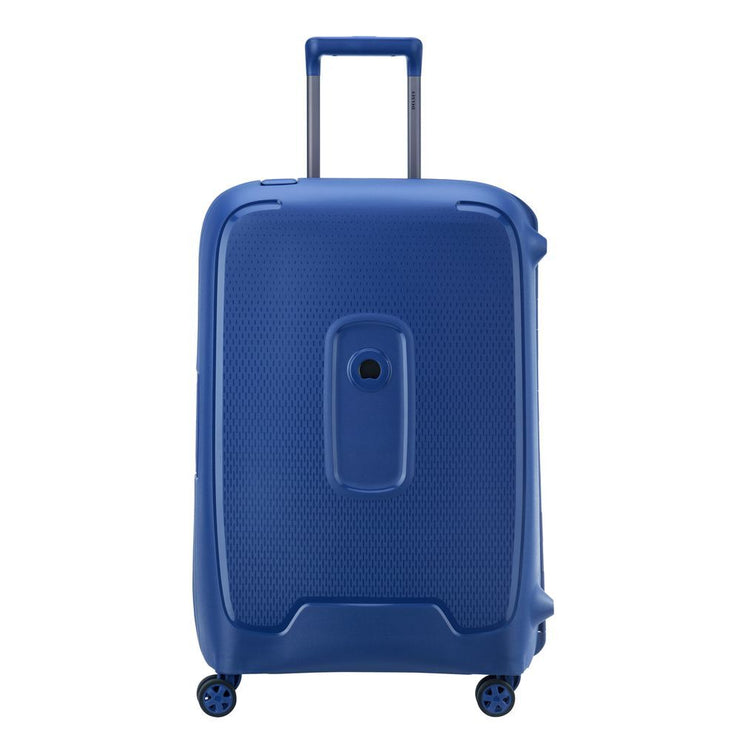 Valise DELSEY Moncey 69cm