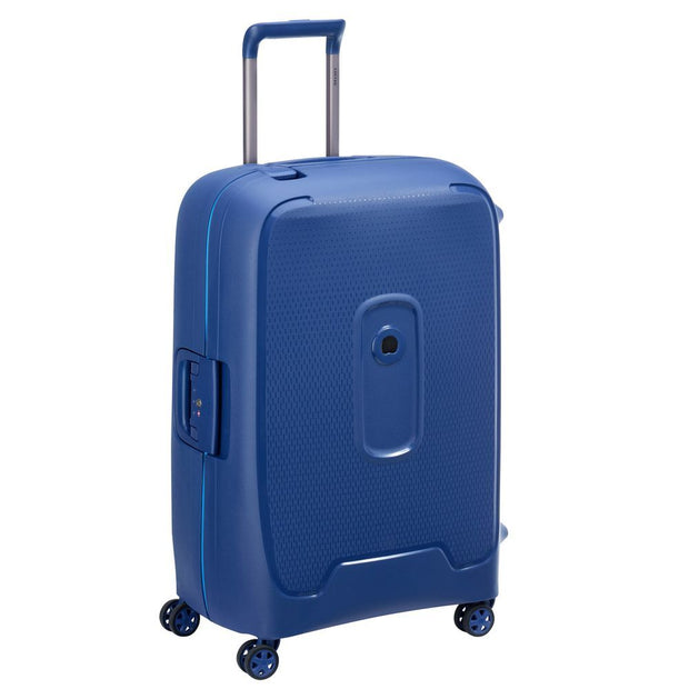 Valise DELSEY Moncey 69cm