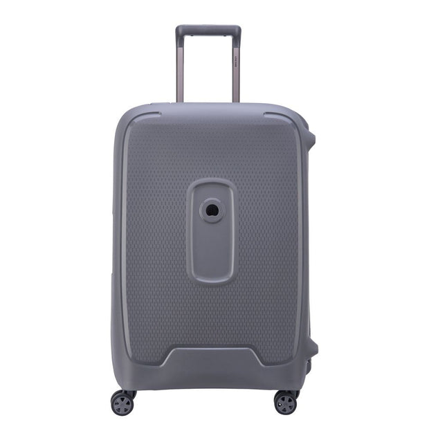 Valise DELSEY Moncey 69cm