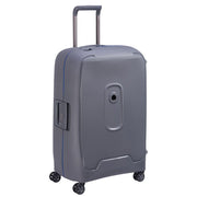 Valise DELSEY Moncey 69cm