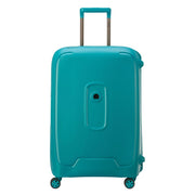 Valise DELSEY Moncey 69cm