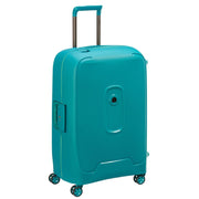 Valise DELSEY Moncey 69cm