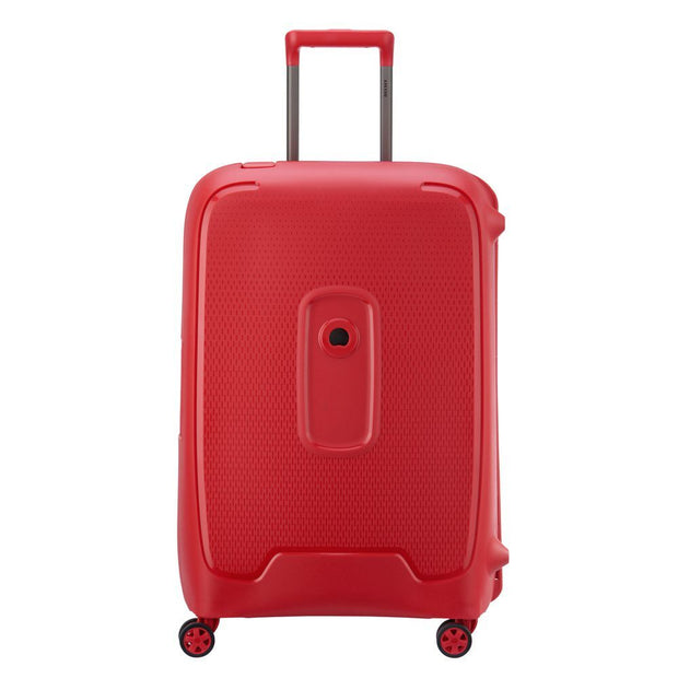 Valise DELSEY Moncey 69cm