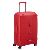 Valise DELSEY Moncey 69cm