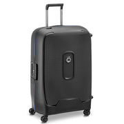 Valise DELSEY moncey 76cm