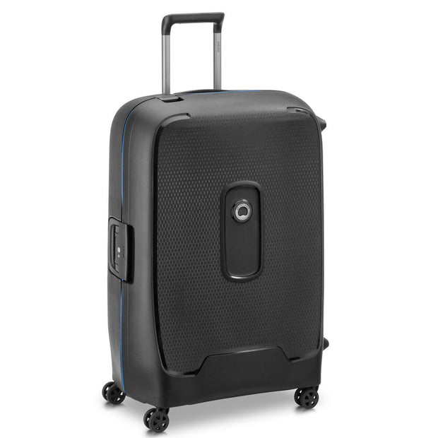 Sac jorge petite mendigote deals