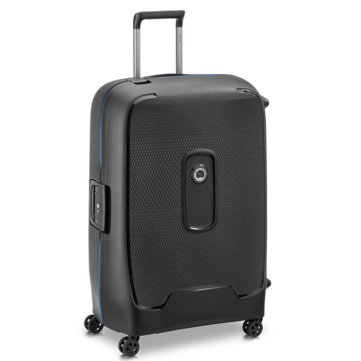 Valise DELSEY moncey 76cm