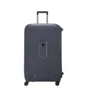 Valise DELSEY moncey 76cm