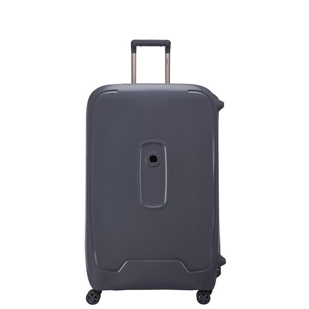 Valise DELSEY moncey 76cm