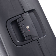 Valise DELSEY moncey 76cm