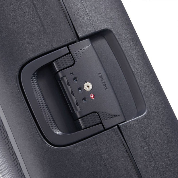 Valise DELSEY moncey 76cm