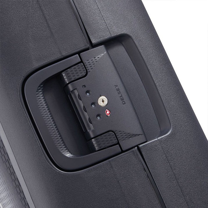 Valise DELSEY moncey 76cm