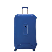 Valise delsey moncey 76cm