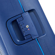 Valise DELSEY moncey 76cm