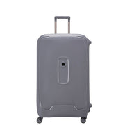 Valise delsey moncey 76cm