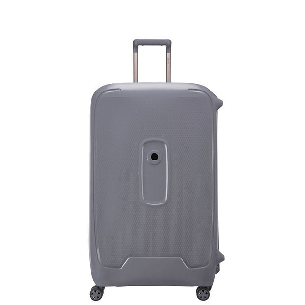 Valise DELSEY moncey 76cm