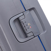Valise DELSEY moncey 76cm
