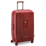 Valise DELSEY moncey 76cm