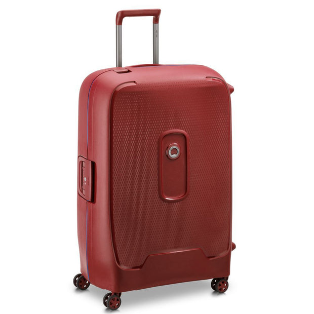 Valise DELSEY moncey 76cm