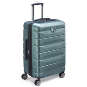 Valise extensible DELSEY Air Armour 68 cm